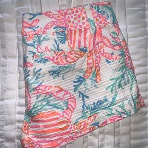 Lilly Pulitzer